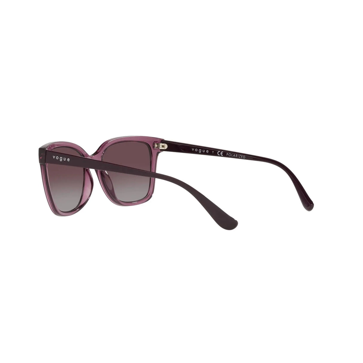 LENTES DE SOL UV400 MUJER VO5426S 276162 VOGUE VOGUE