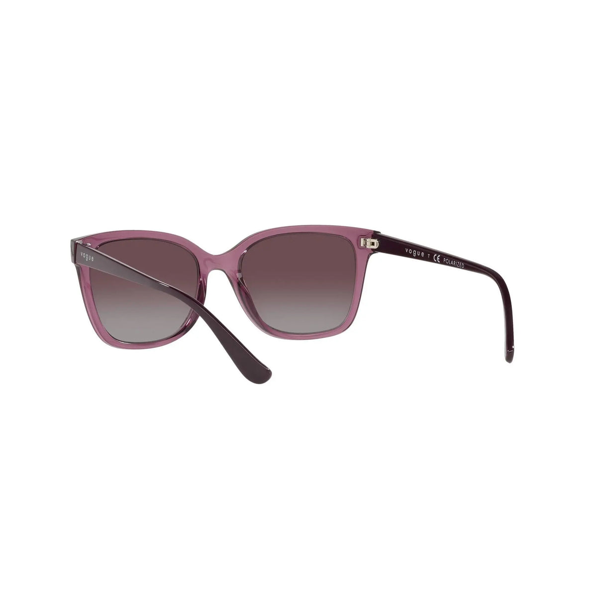 LENTES DE SOL UV400 MUJER VO5426S 276162 VOGUE VOGUE