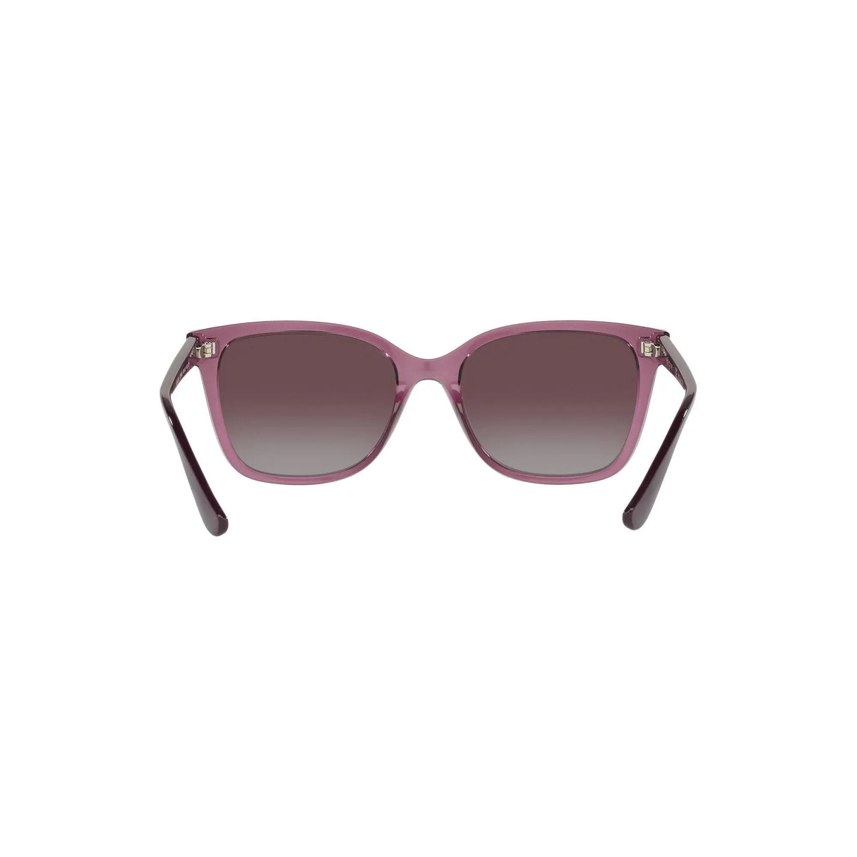 LENTES DE SOL UV400 MUJER VO5426S 276162 VOGUE VOGUE