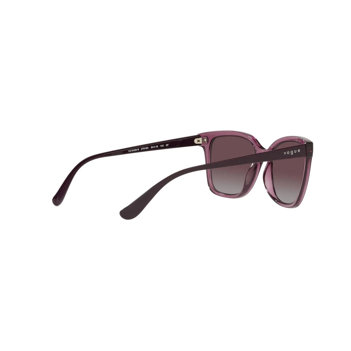LENTES DE SOL UV400 MUJER VO5426S 276162 VOGUE VOGUE
