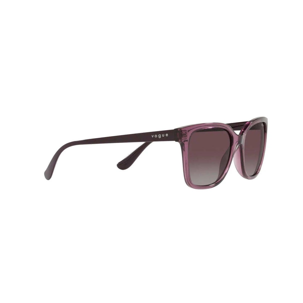 LENTES DE SOL UV400 MUJER VO5426S 276162 VOGUE VOGUE