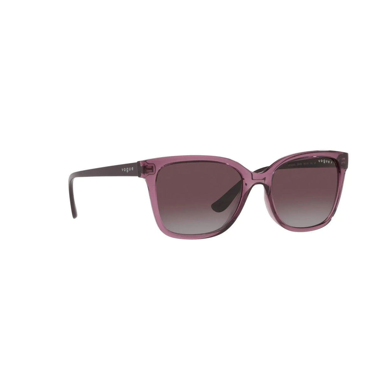 LENTES DE SOL UV400 MUJER VO5426S 276162 VOGUE VOGUE