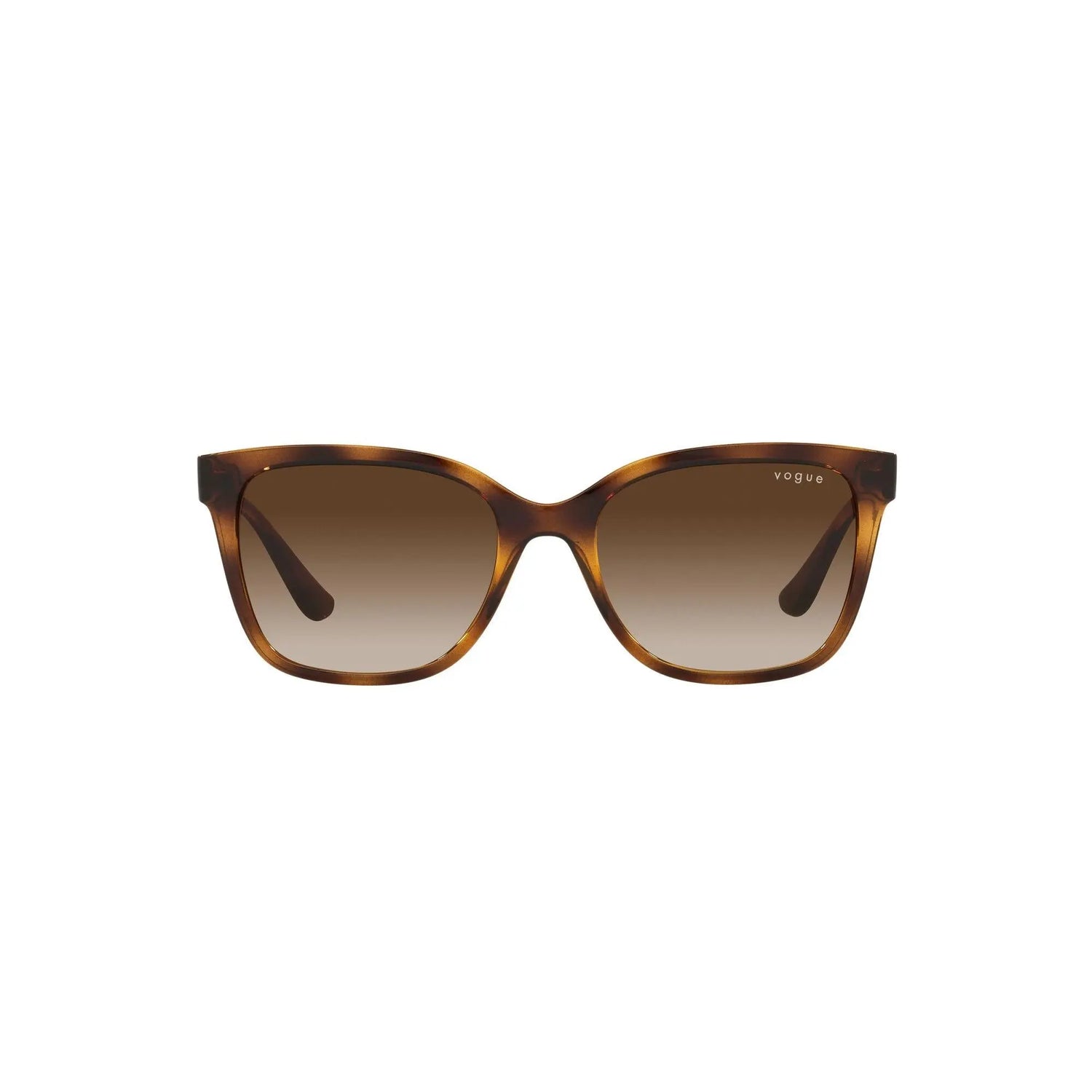 LENTES DE SOL UV400 MUJER VO5426S W65613 VOGUE - SUNTIMESTORE.COM