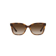 LENTES DE SOL UV400 MUJER VO5426S W65613 VOGUE - SUNTIMESTORE.COM