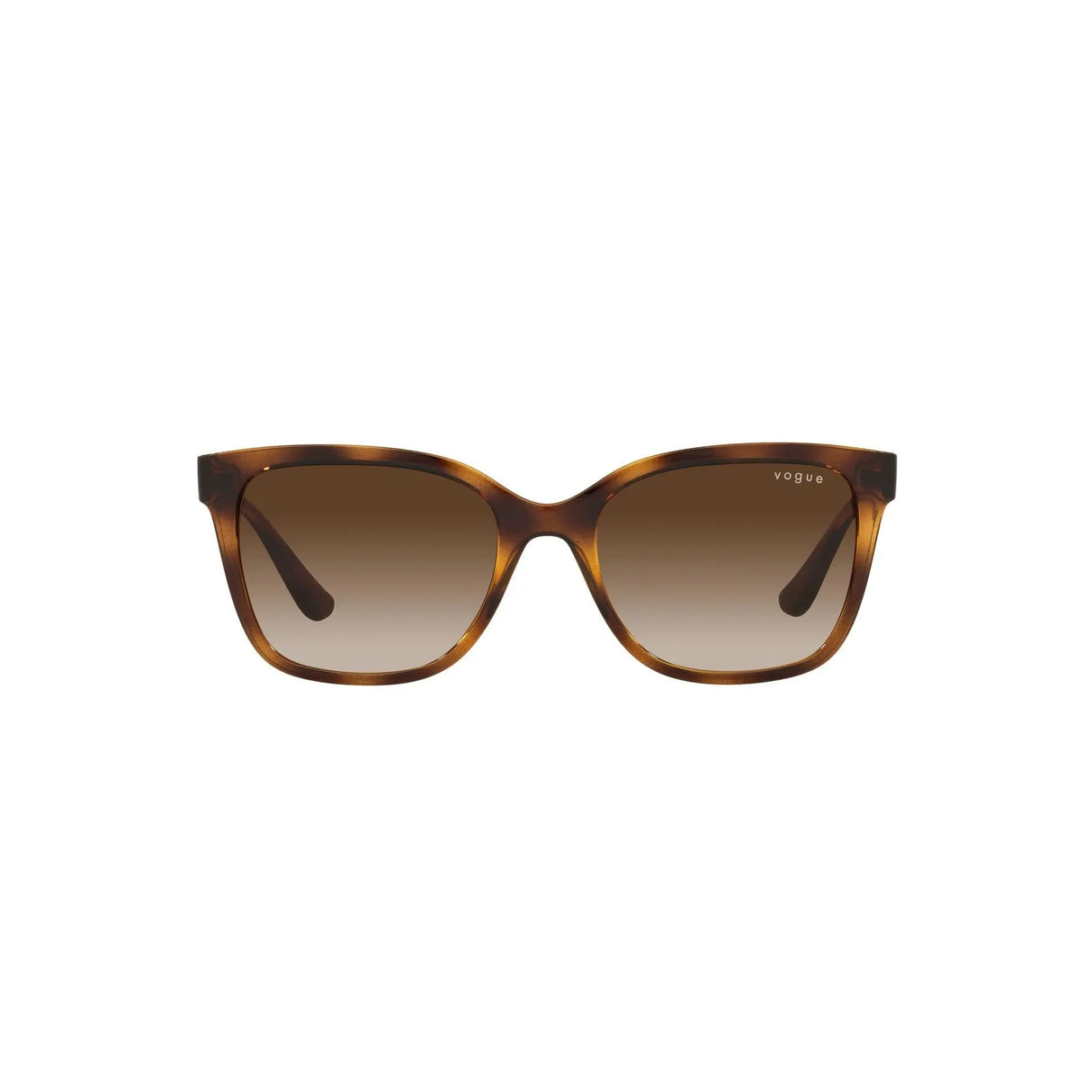 LENTES DE SOL UV400 MUJER VO5426S W65613 VOGUE - SUNTIMESTORE.COM