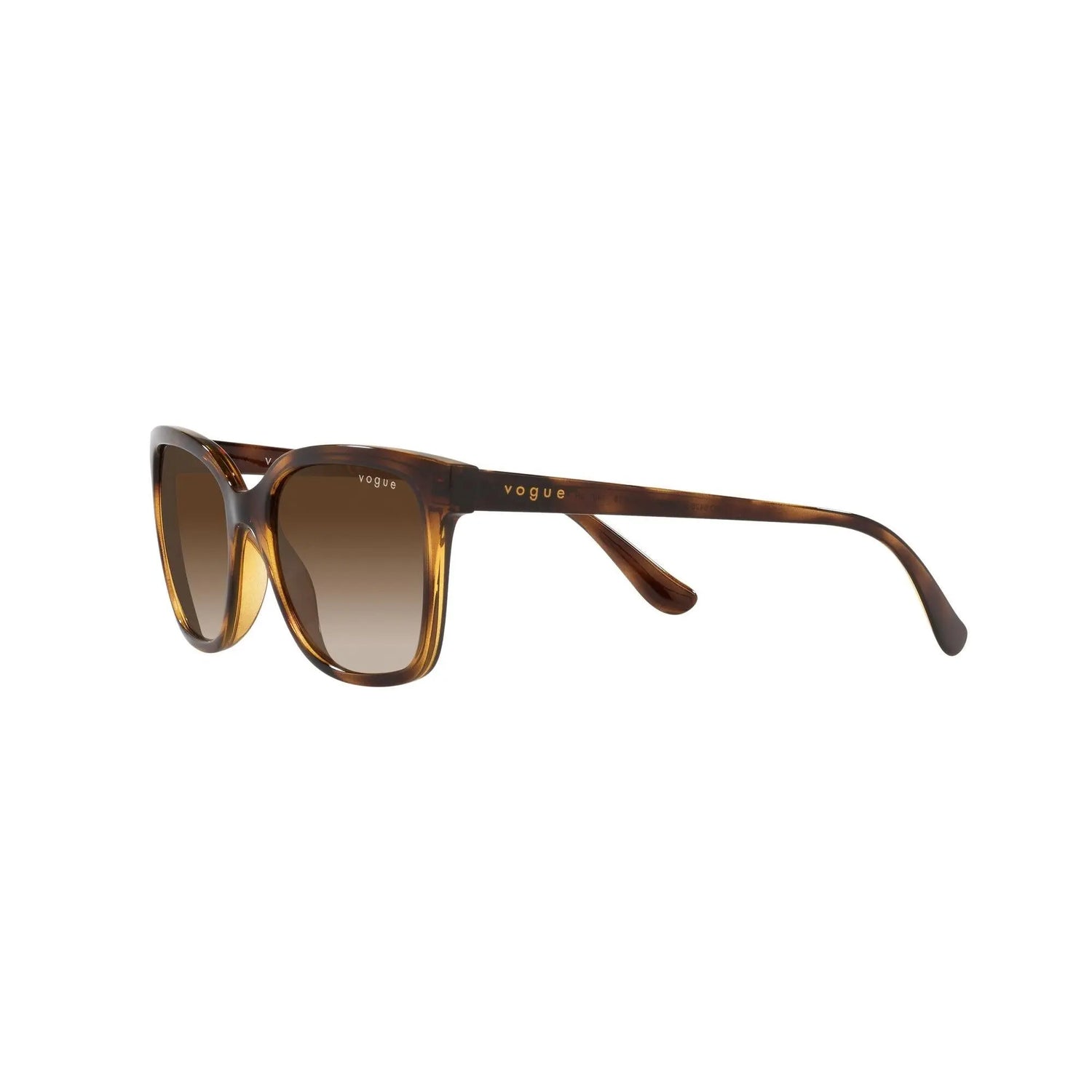 LENTES DE SOL UV400 MUJER VO5426S W65613 VOGUE - SUNTIMESTORE.COM