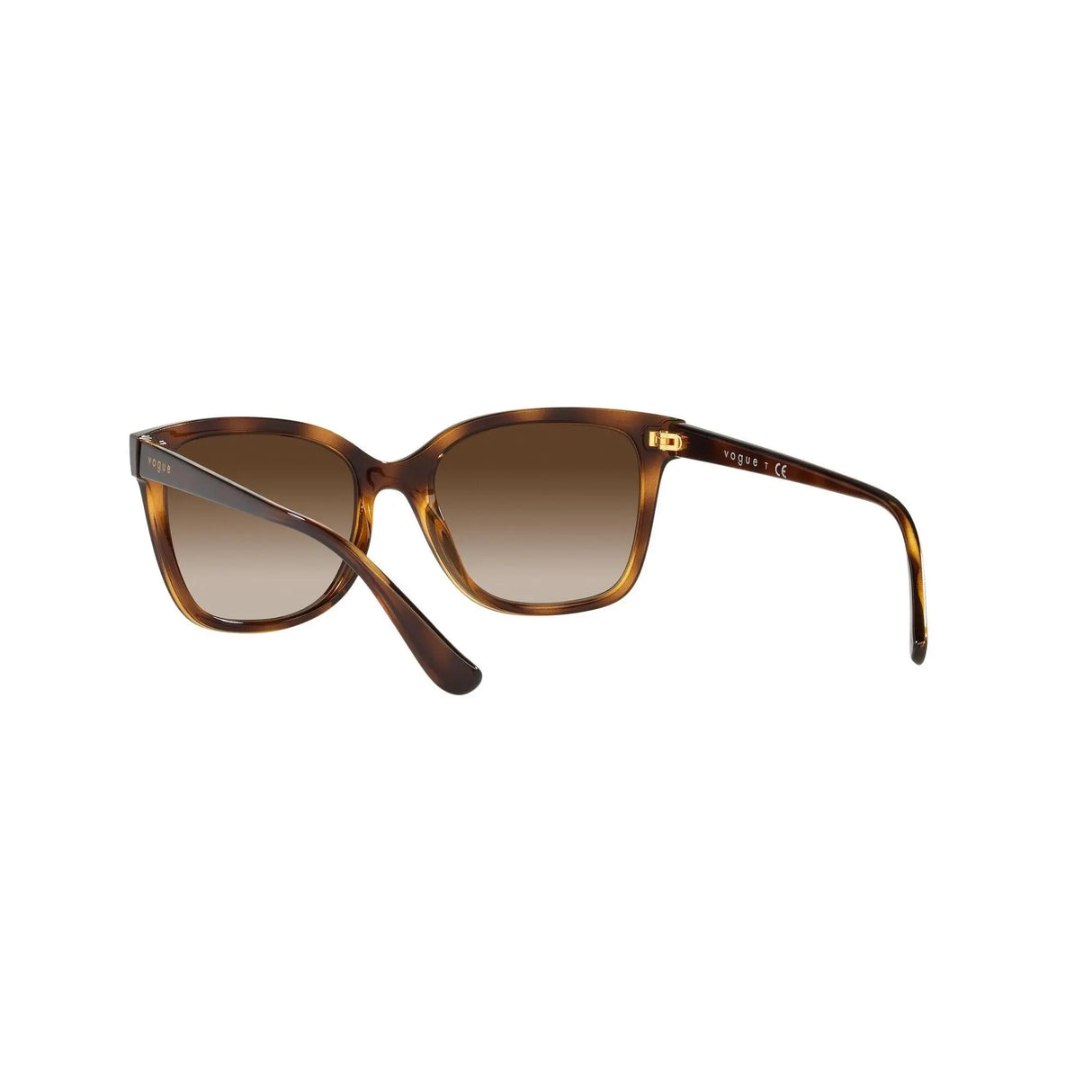 LENTES DE SOL UV400 MUJER VO5426S W65613 VOGUE - SUNTIMESTORE.COM