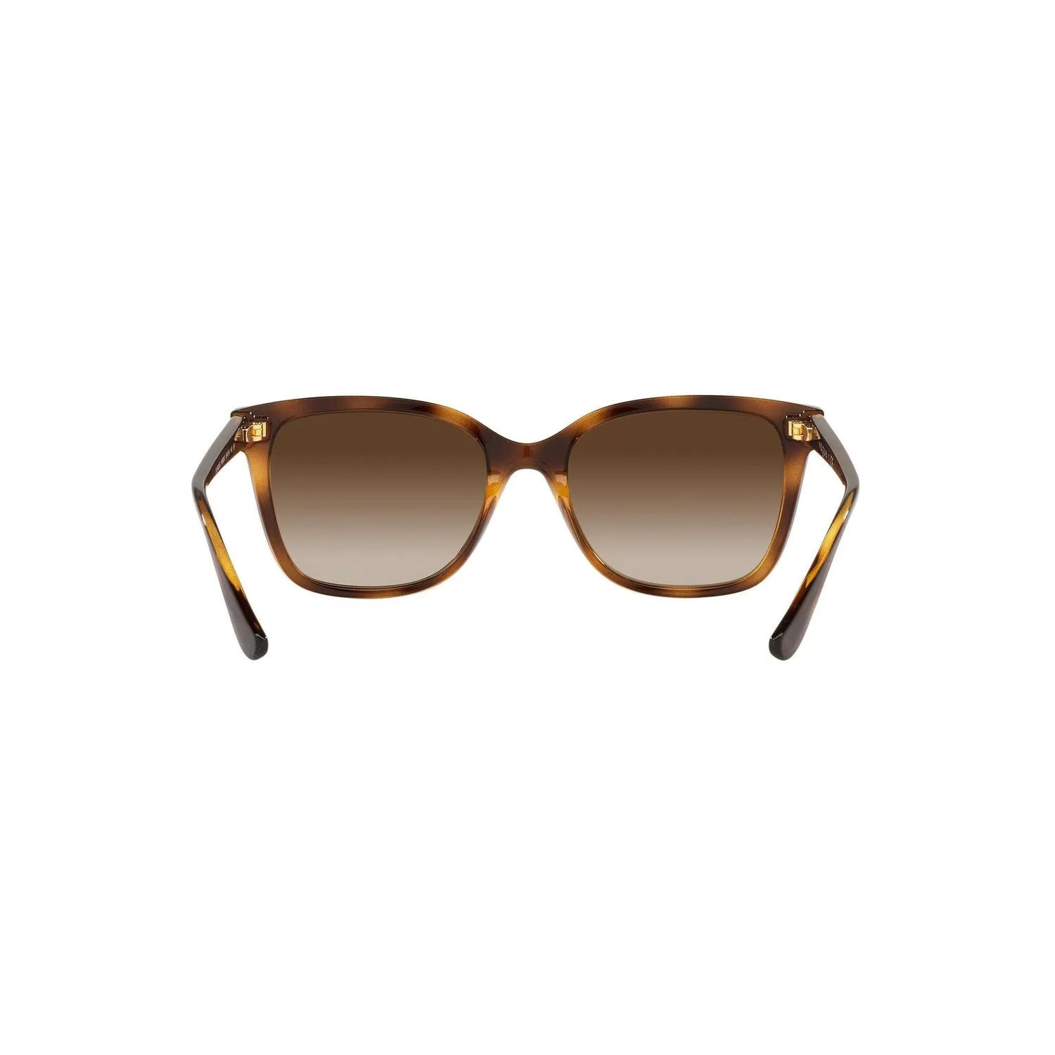 LENTES DE SOL UV400 MUJER VO5426S W65613 VOGUE - SUNTIMESTORE.COM