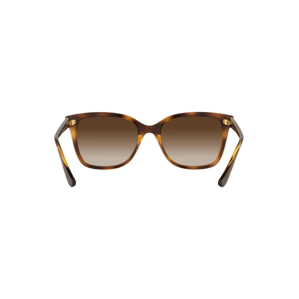 LENTES DE SOL UV400 MUJER VO5426S W65613 VOGUE - SUNTIMESTORE.COM