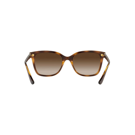 LENTES DE SOL UV400 MUJER VO5426S W65613 VOGUE - SUNTIMESTORE.COM
