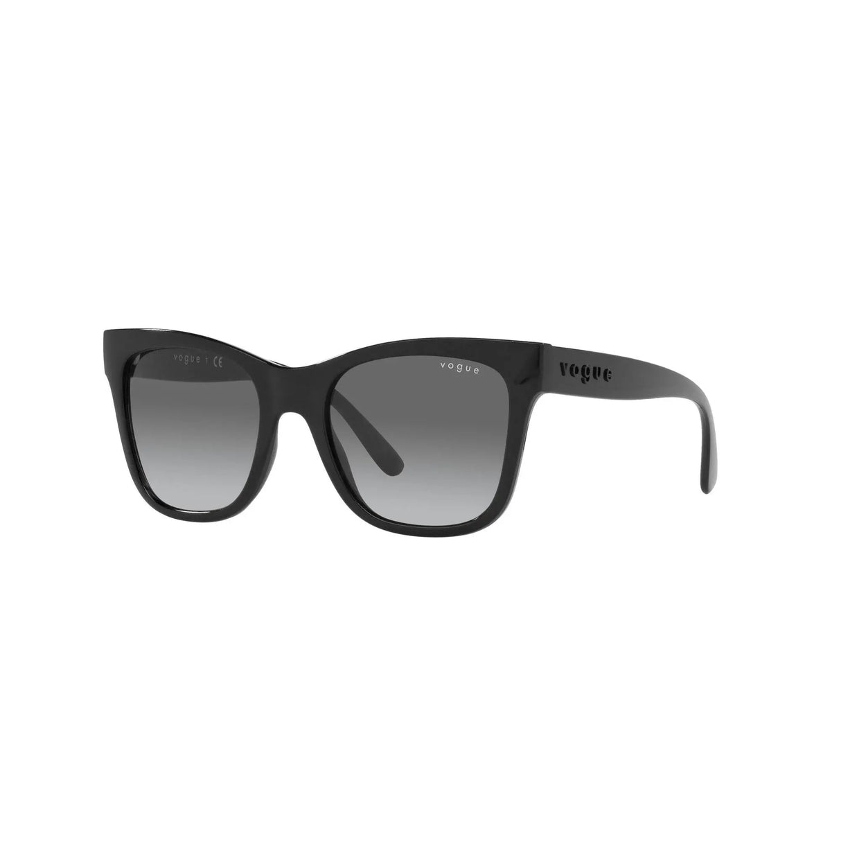 LENTES DE SOL UV400 MUJER VO5428S W44/11 VOGUE - SUNTIMESTORE.COM