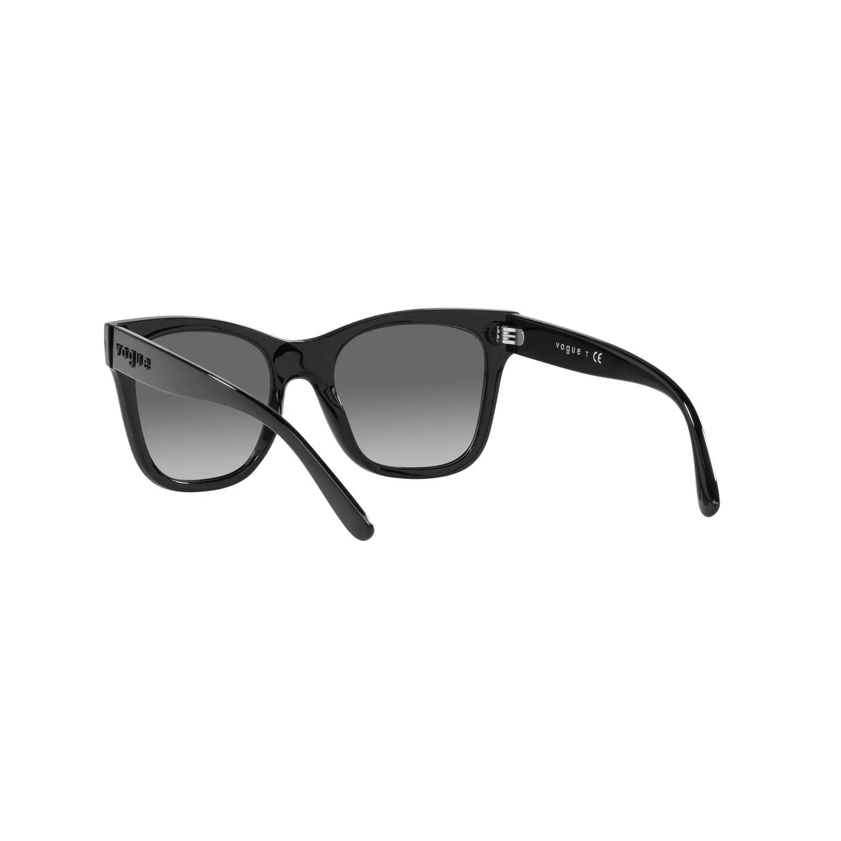 LENTES DE SOL UV400 MUJER VO5428S W44/11 VOGUE - SUNTIMESTORE.COM