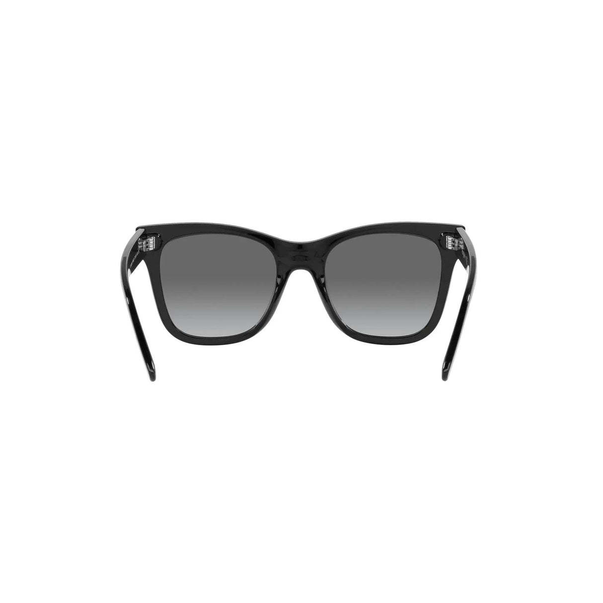 LENTES DE SOL UV400 MUJER VO5428S W44/11 VOGUE - SUNTIMESTORE.COM