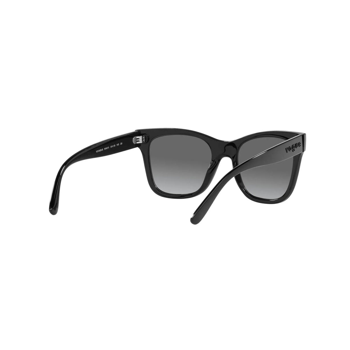 LENTES DE SOL UV400 MUJER VO5428S W44/11 VOGUE - SUNTIMESTORE.COM