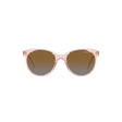 LENTES DE SOL UV400 MUJER VO5453S 2942T5 VOGUE - SUNTIMESTORE.COM