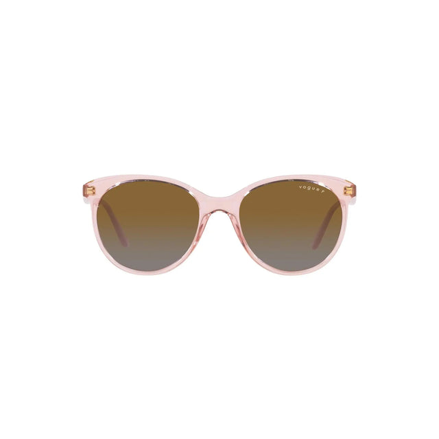 LENTES DE SOL UV400 MUJER VO5453S 2942T5 VOGUE - SUNTIMESTORE.COM