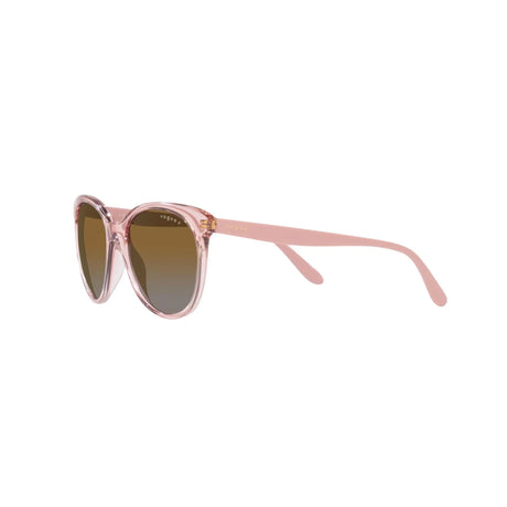 LENTES DE SOL UV400 MUJER VO5453S 2942T5 VOGUE - SUNTIMESTORE.COM