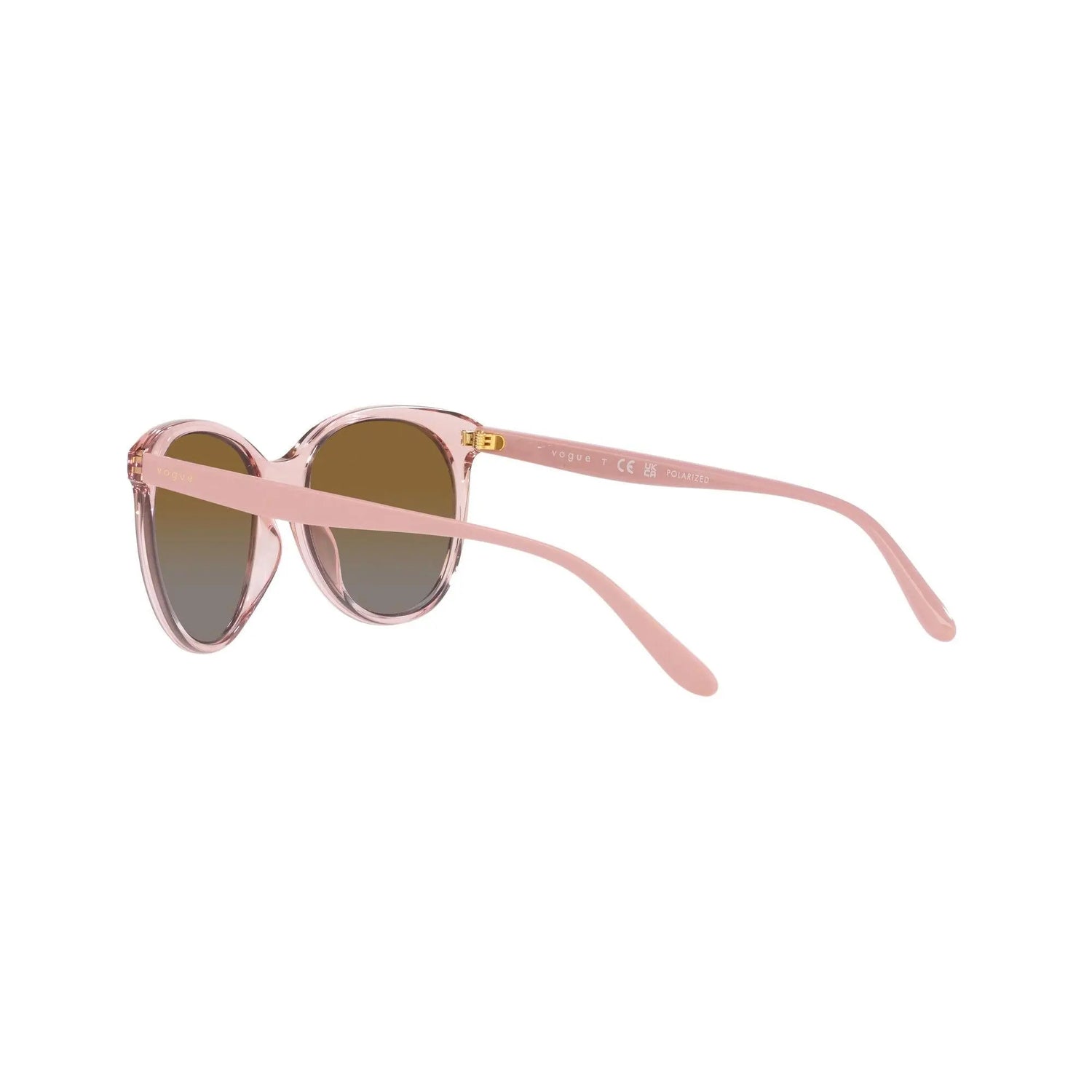 LENTES DE SOL UV400 MUJER VO5453S 2942T5 VOGUE - SUNTIMESTORE.COM