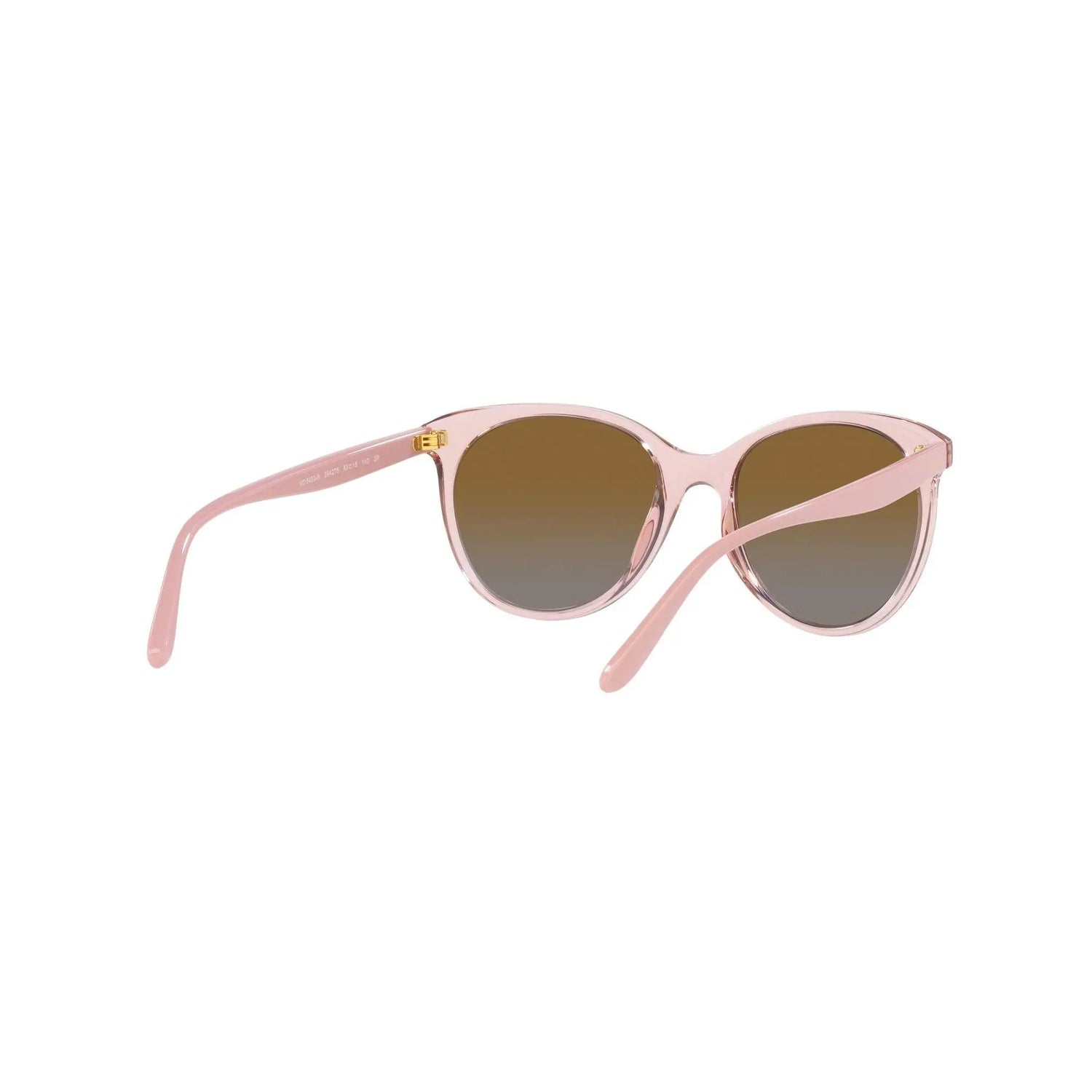 LENTES DE SOL UV400 MUJER VO5453S 2942T5 VOGUE - SUNTIMESTORE.COM