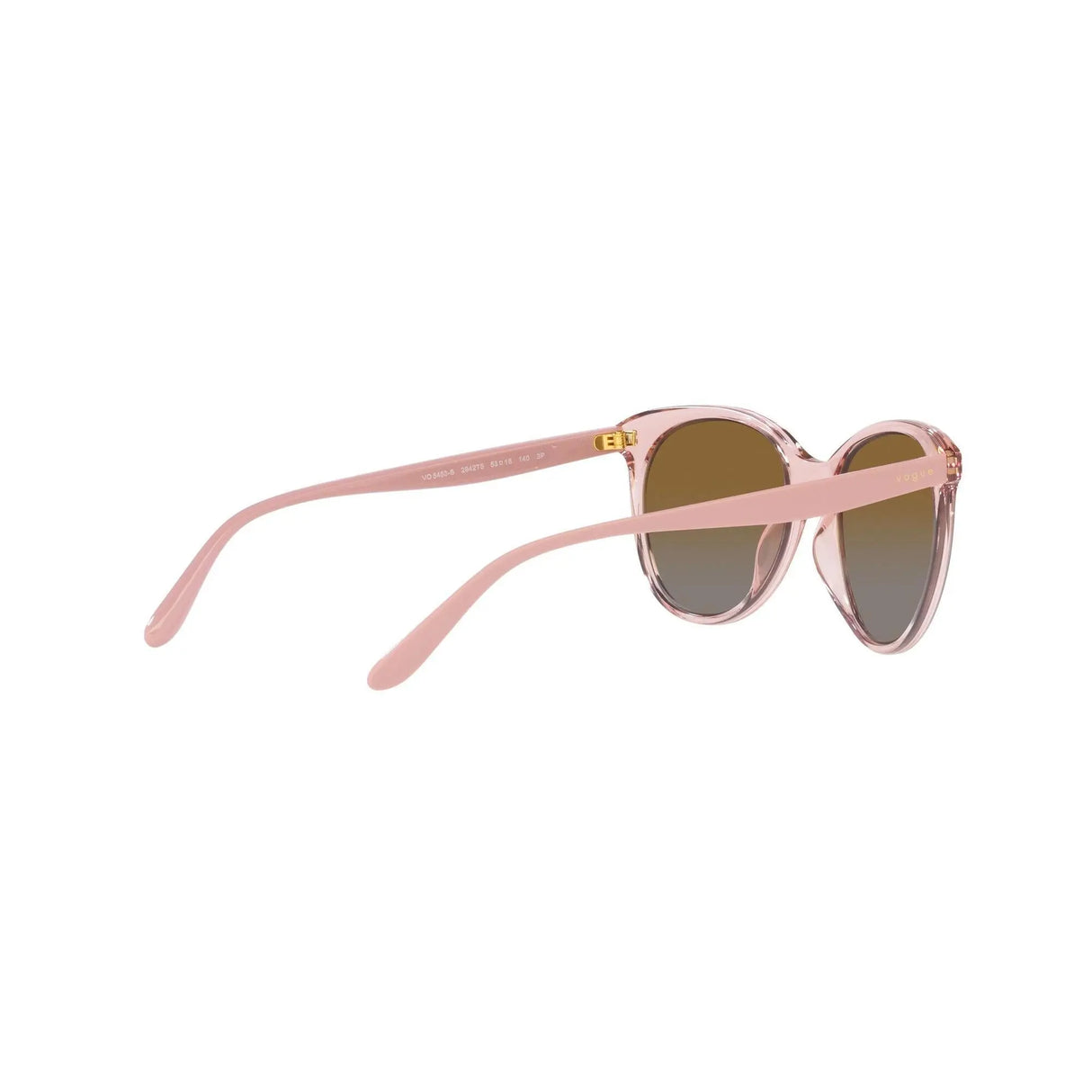 LENTES DE SOL UV400 MUJER VO5453S 2942T5 VOGUE - SUNTIMESTORE.COM
