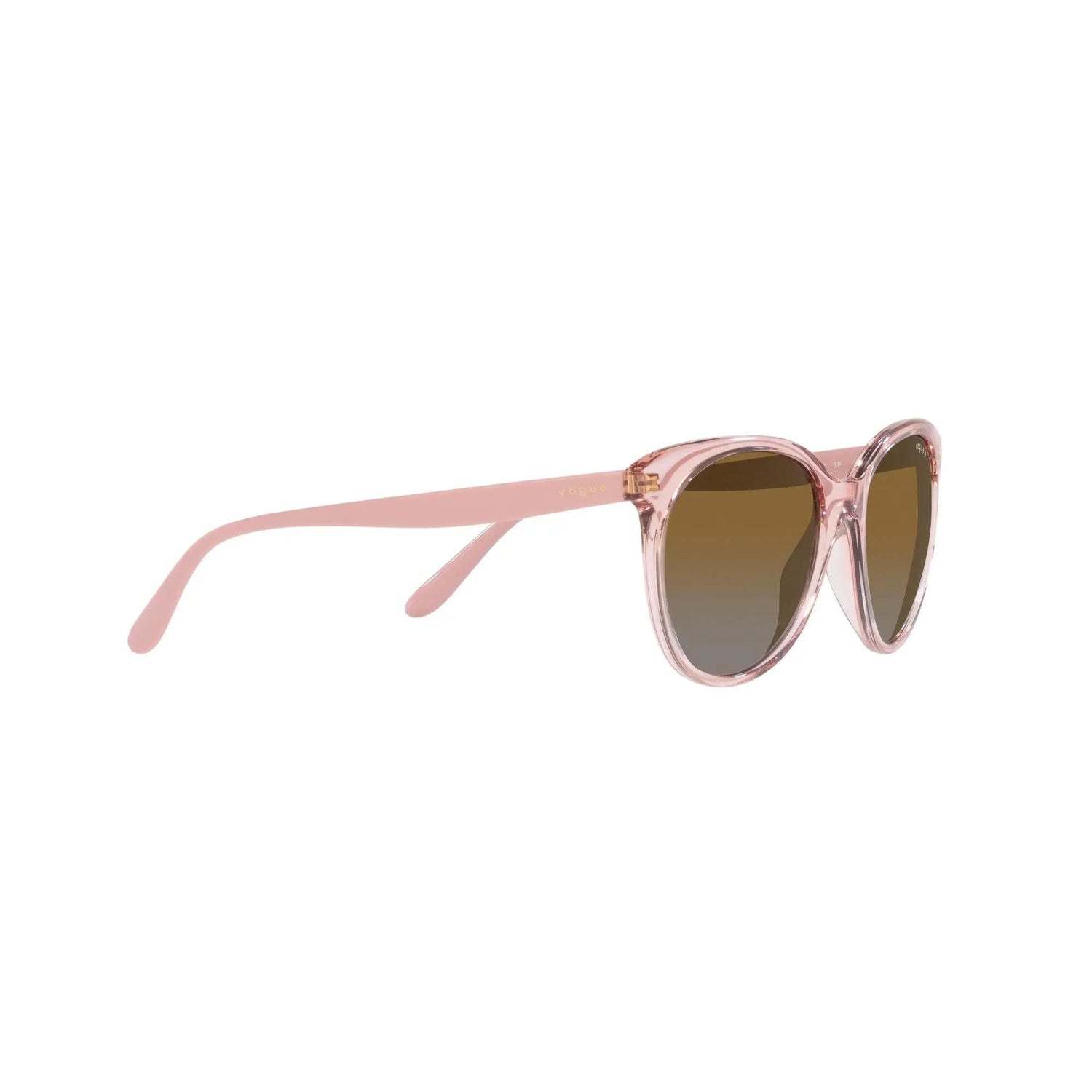 LENTES DE SOL UV400 MUJER VO5453S 2942T5 VOGUE - SUNTIMESTORE.COM