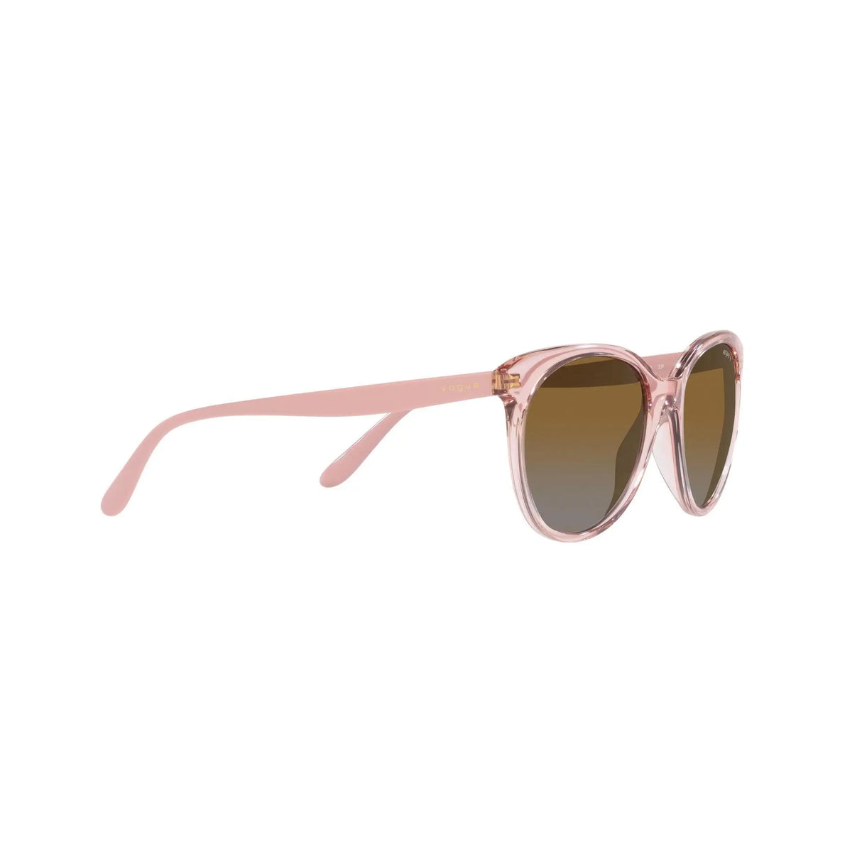 LENTES DE SOL UV400 MUJER VO5453S 2942T5 VOGUE - SUNTIMESTORE.COM