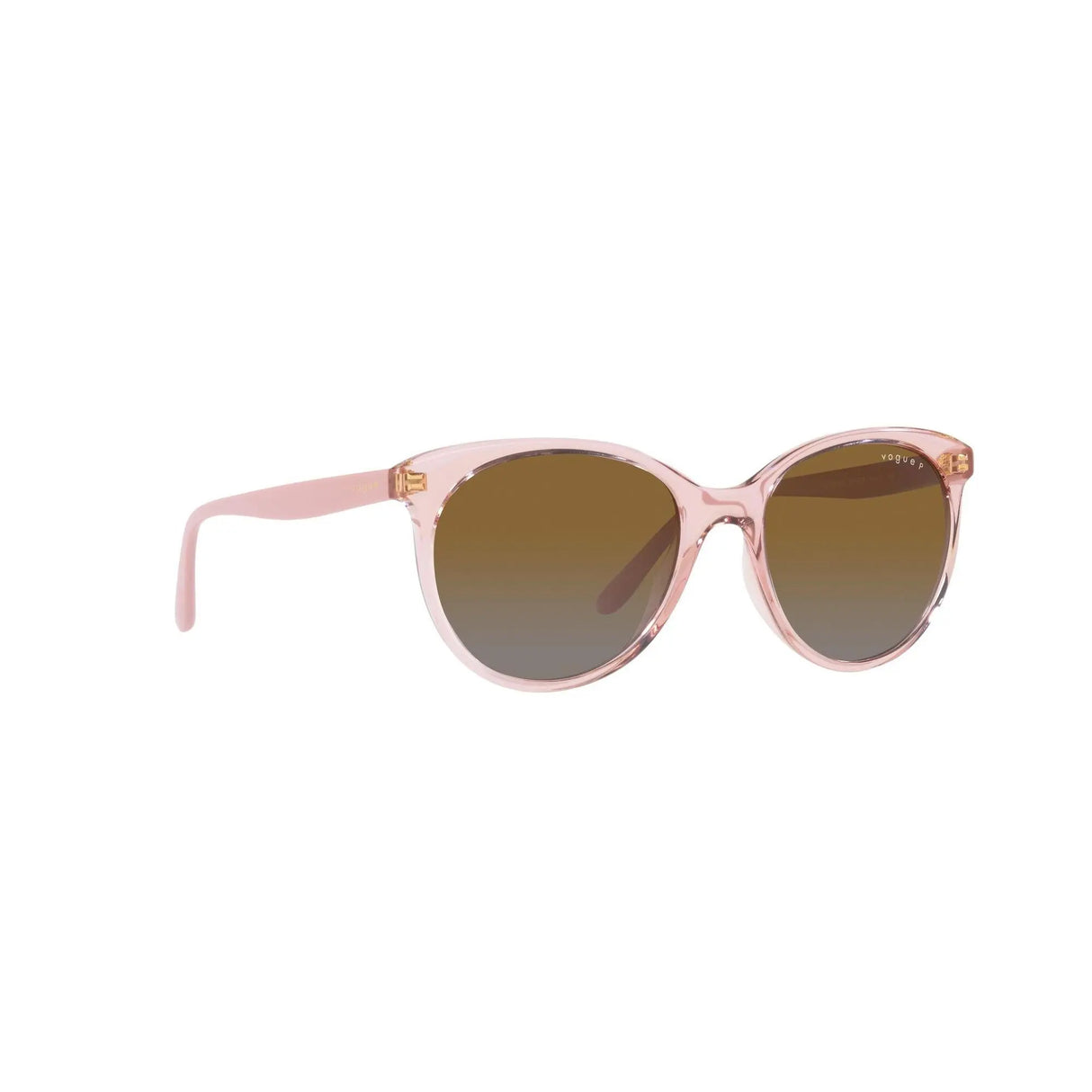 LENTES DE SOL UV400 MUJER VO5453S 2942T5 VOGUE - SUNTIMESTORE.COM