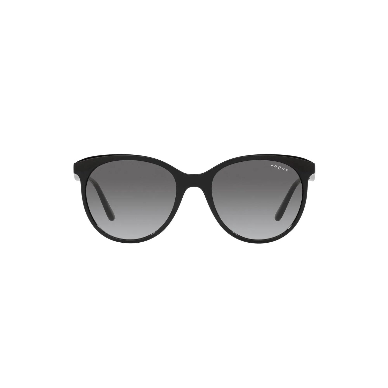 LENTES DE SOL UV400 MUJER VO5453S W44/11 VOGUE - SUNTIMESTORE.COM
