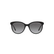 LENTES DE SOL UV400 MUJER VO5453S W44/11 VOGUE - SUNTIMESTORE.COM