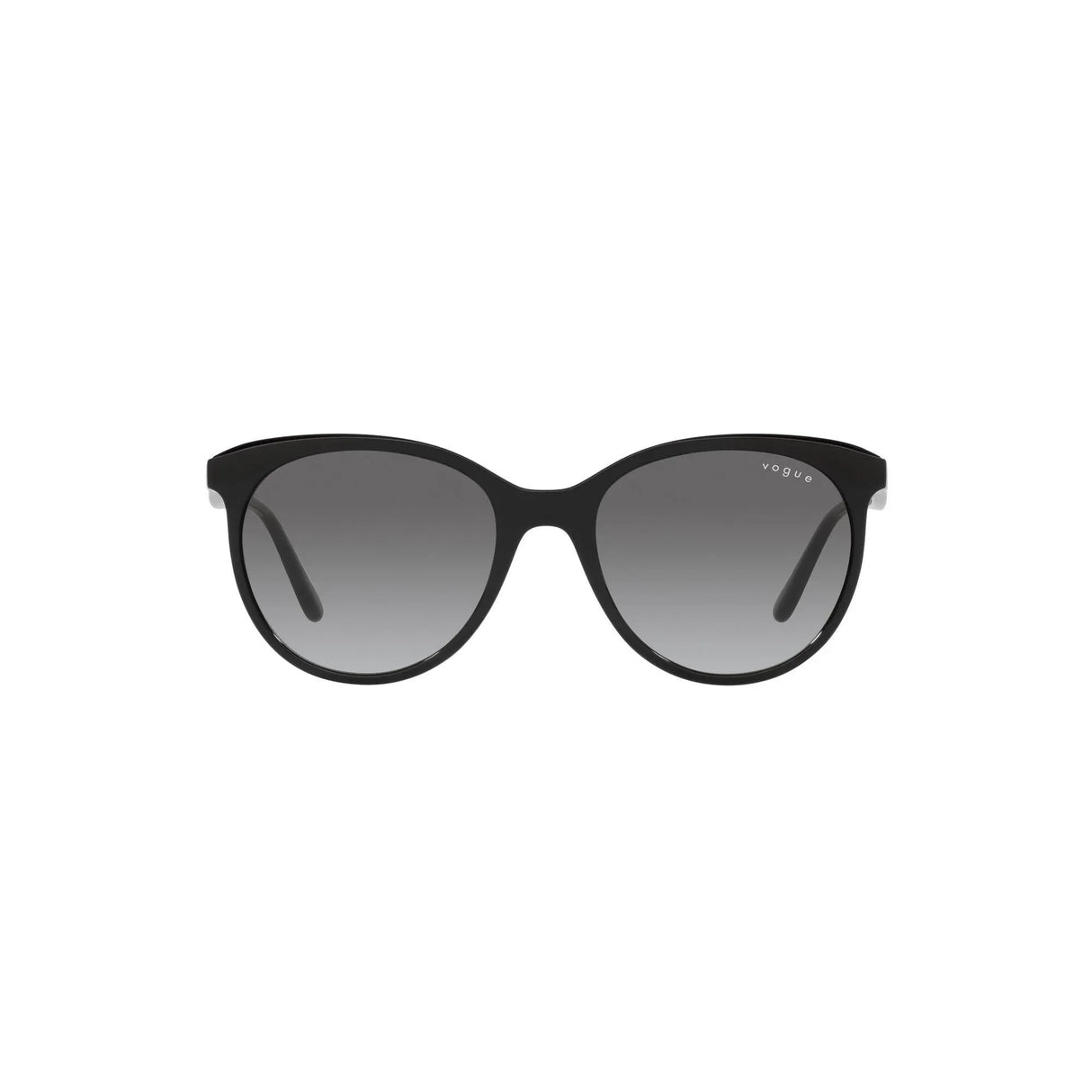 LENTES DE SOL UV400 MUJER VO5453S W44/11 VOGUE - SUNTIMESTORE.COM