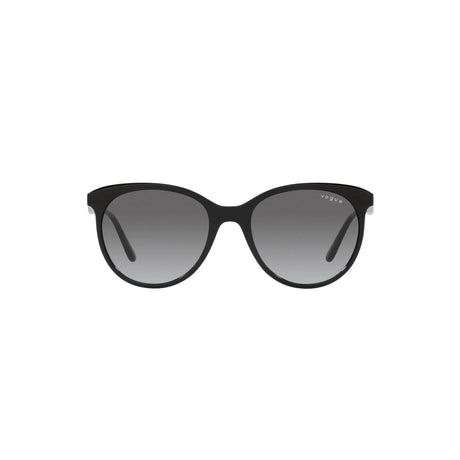 LENTES DE SOL UV400 MUJER VO5453S W44/11 VOGUE - SUNTIMESTORE.COM