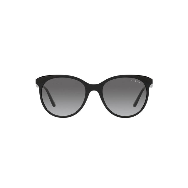 LENTES DE SOL UV400 MUJER VO5453S W44/11 VOGUE - SUNTIMESTORE.COM