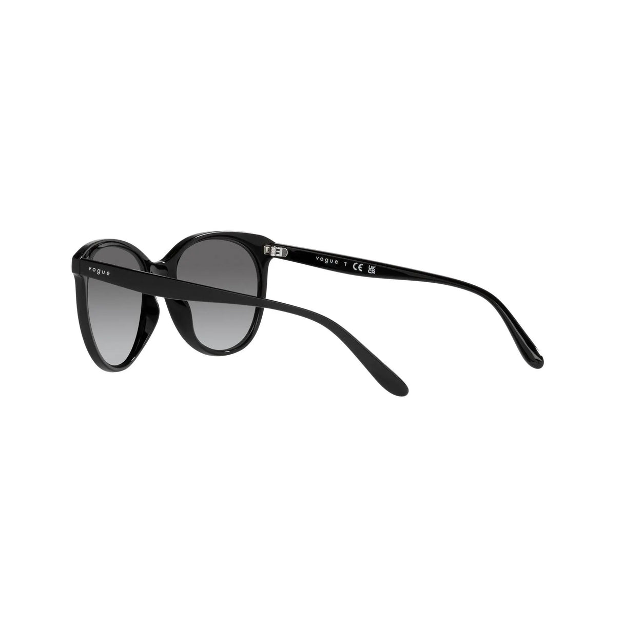 LENTES DE SOL UV400 MUJER VO5453S W44/11 VOGUE - SUNTIMESTORE.COM