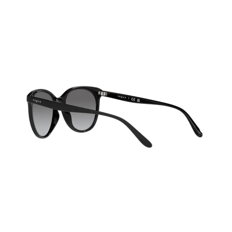 LENTES DE SOL UV400 MUJER VO5453S W44/11 VOGUE - SUNTIMESTORE.COM