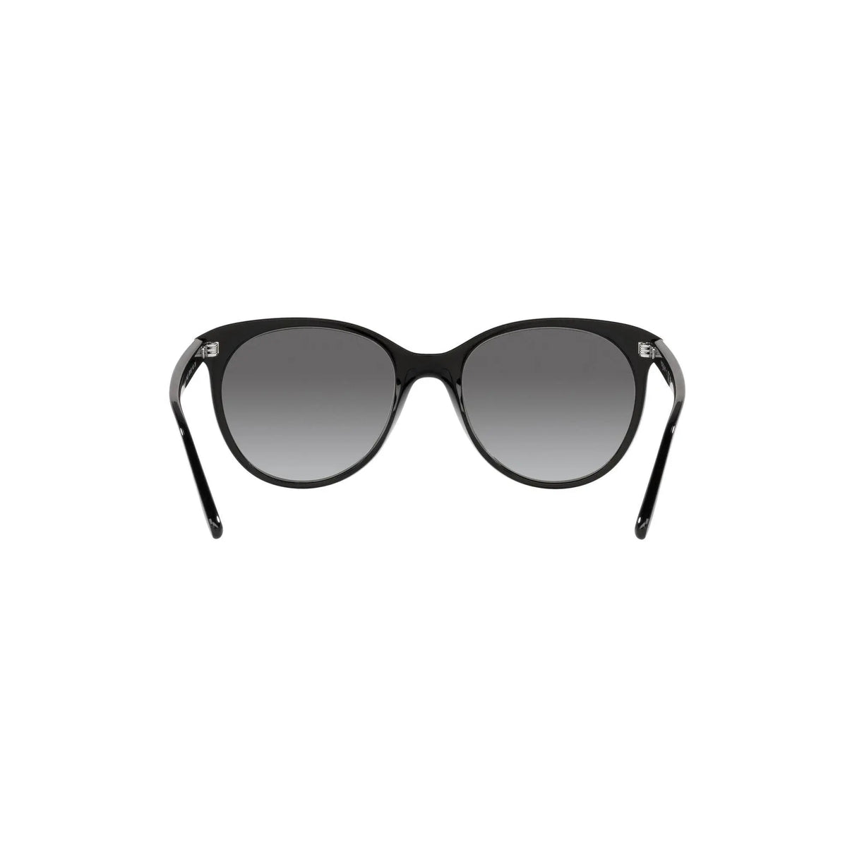 LENTES DE SOL UV400 MUJER VO5453S W44/11 VOGUE - SUNTIMESTORE.COM