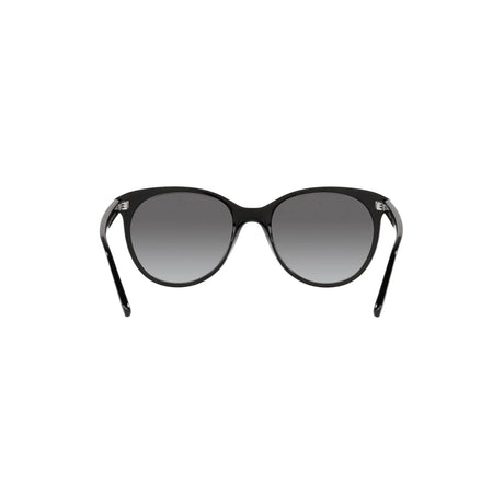 LENTES DE SOL UV400 MUJER VO5453S W44/11 VOGUE - SUNTIMESTORE.COM