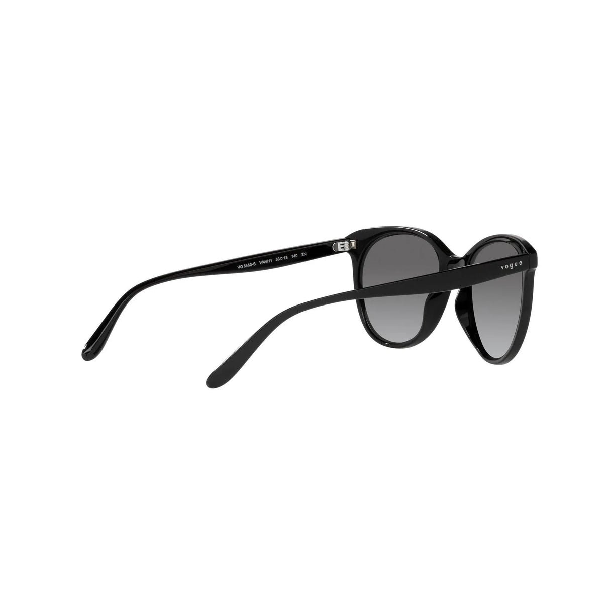 LENTES DE SOL UV400 MUJER VO5453S W44/11 VOGUE - SUNTIMESTORE.COM