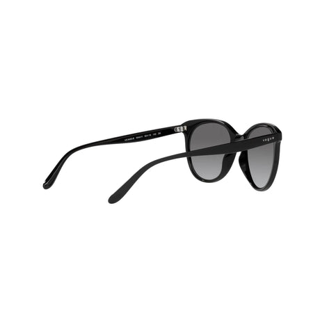 LENTES DE SOL UV400 MUJER VO5453S W44/11 VOGUE - SUNTIMESTORE.COM