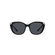 LENTES DE SOL UV400 MUJER VO5457S W44/87 VOGUE - SUNTIMESTORE.COM