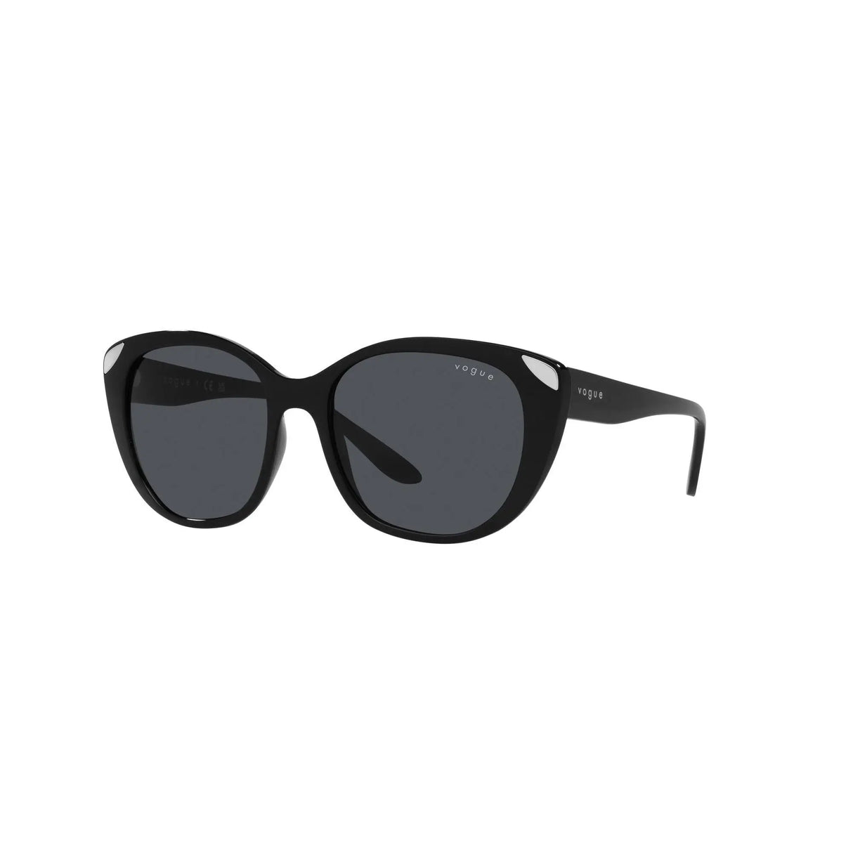 LENTES DE SOL UV400 MUJER VO5457S W44/87 VOGUE - SUNTIMESTORE.COM