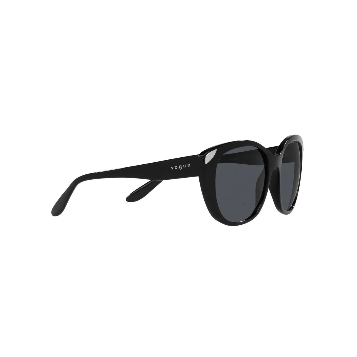 LENTES DE SOL UV400 MUJER VO5457S W44/87 VOGUE - SUNTIMESTORE.COM