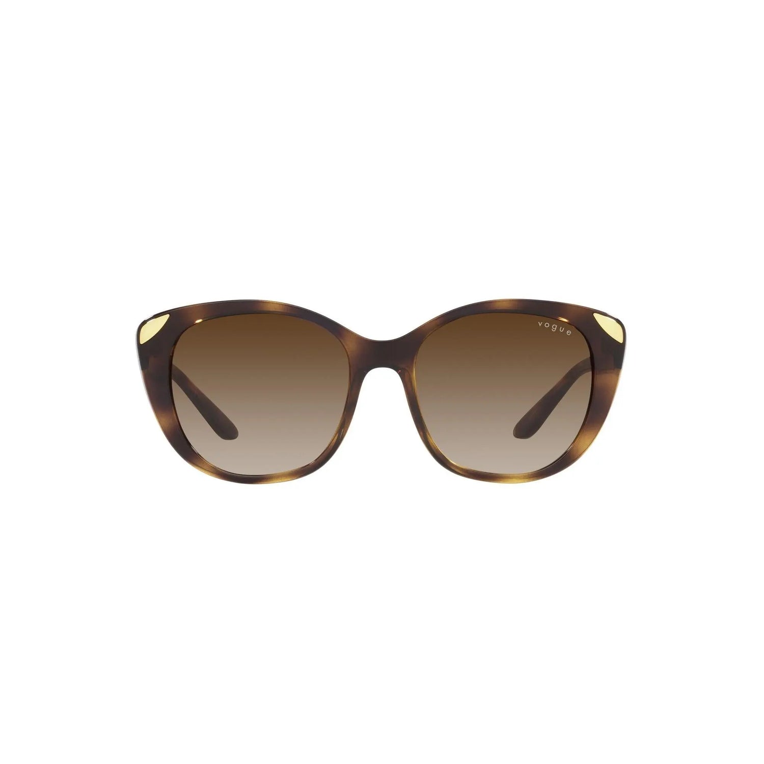 LENTES DE SOL UV400 MUJER VO5457S W65613 VOGUE - SUNTIMESTORE.COM