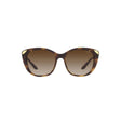 LENTES DE SOL UV400 MUJER VO5457S W65613 VOGUE - SUNTIMESTORE.COM