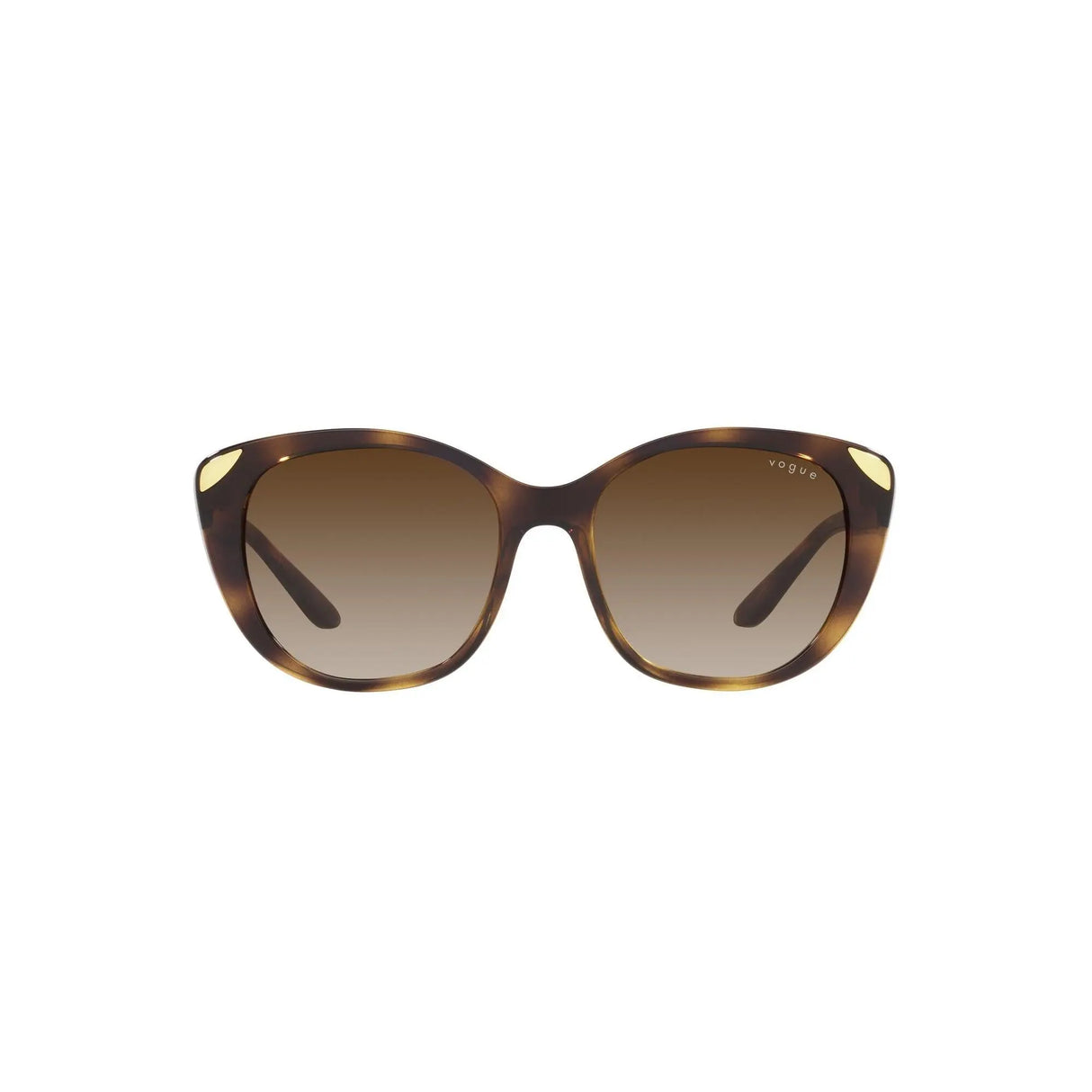 LENTES DE SOL UV400 MUJER VO5457S W65613 VOGUE - SUNTIMESTORE.COM
