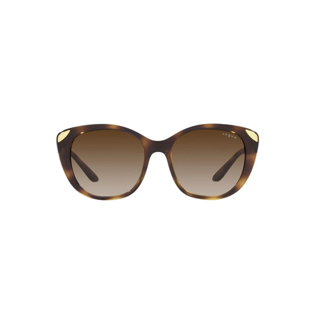 LENTES DE SOL UV400 MUJER VO5457S W65613 VOGUE - SUNTIMESTORE.COM