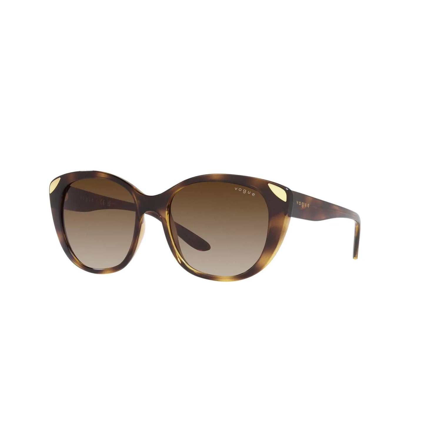 LENTES DE SOL UV400 MUJER VO5457S W65613 VOGUE - SUNTIMESTORE.COM