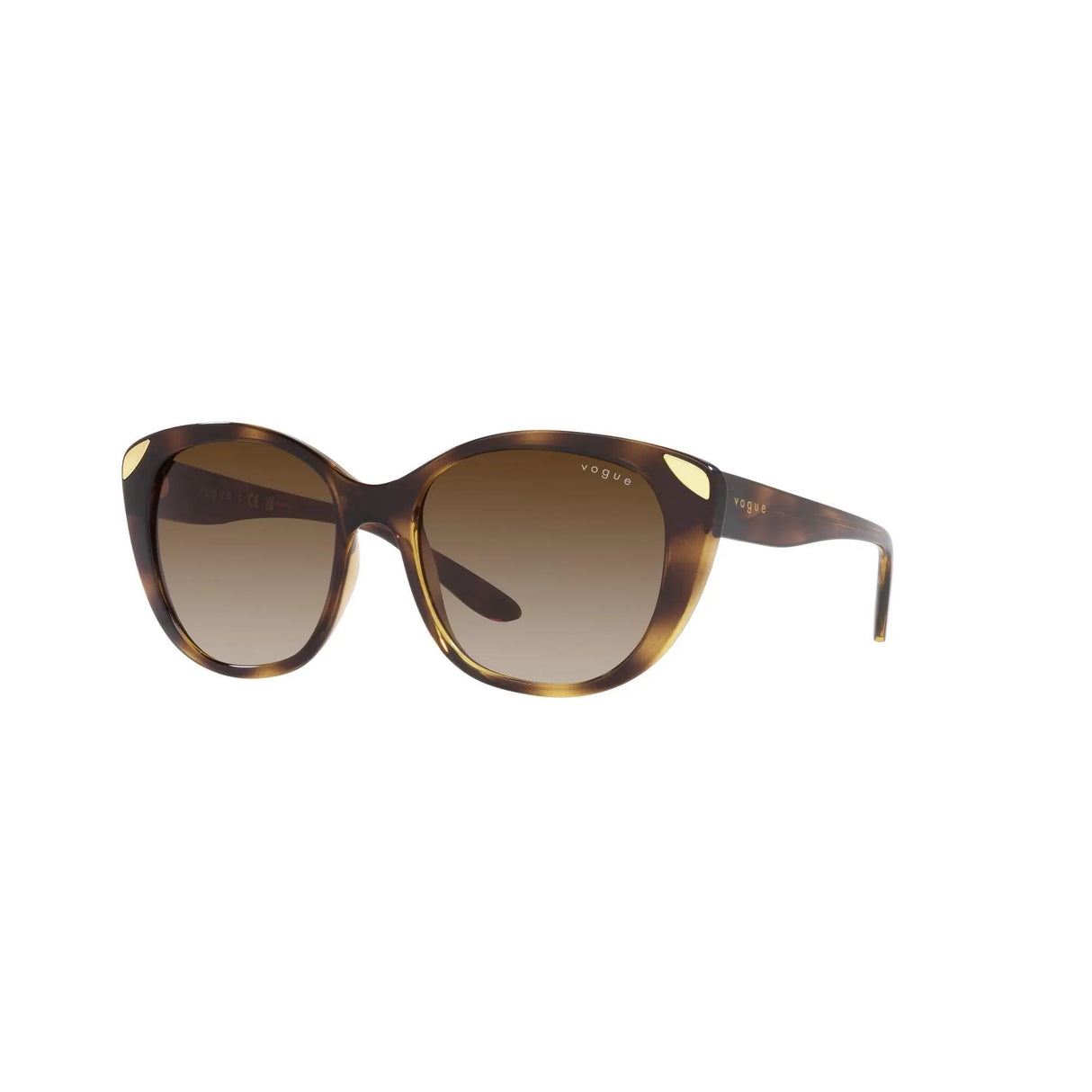 LENTES DE SOL UV400 MUJER VO5457S W65613 VOGUE - SUNTIMESTORE.COM