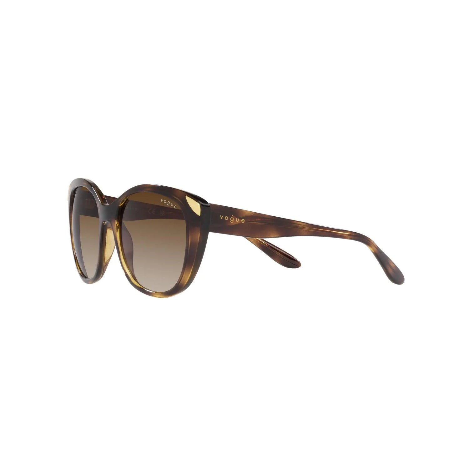 LENTES DE SOL UV400 MUJER VO5457S W65613 VOGUE - SUNTIMESTORE.COM