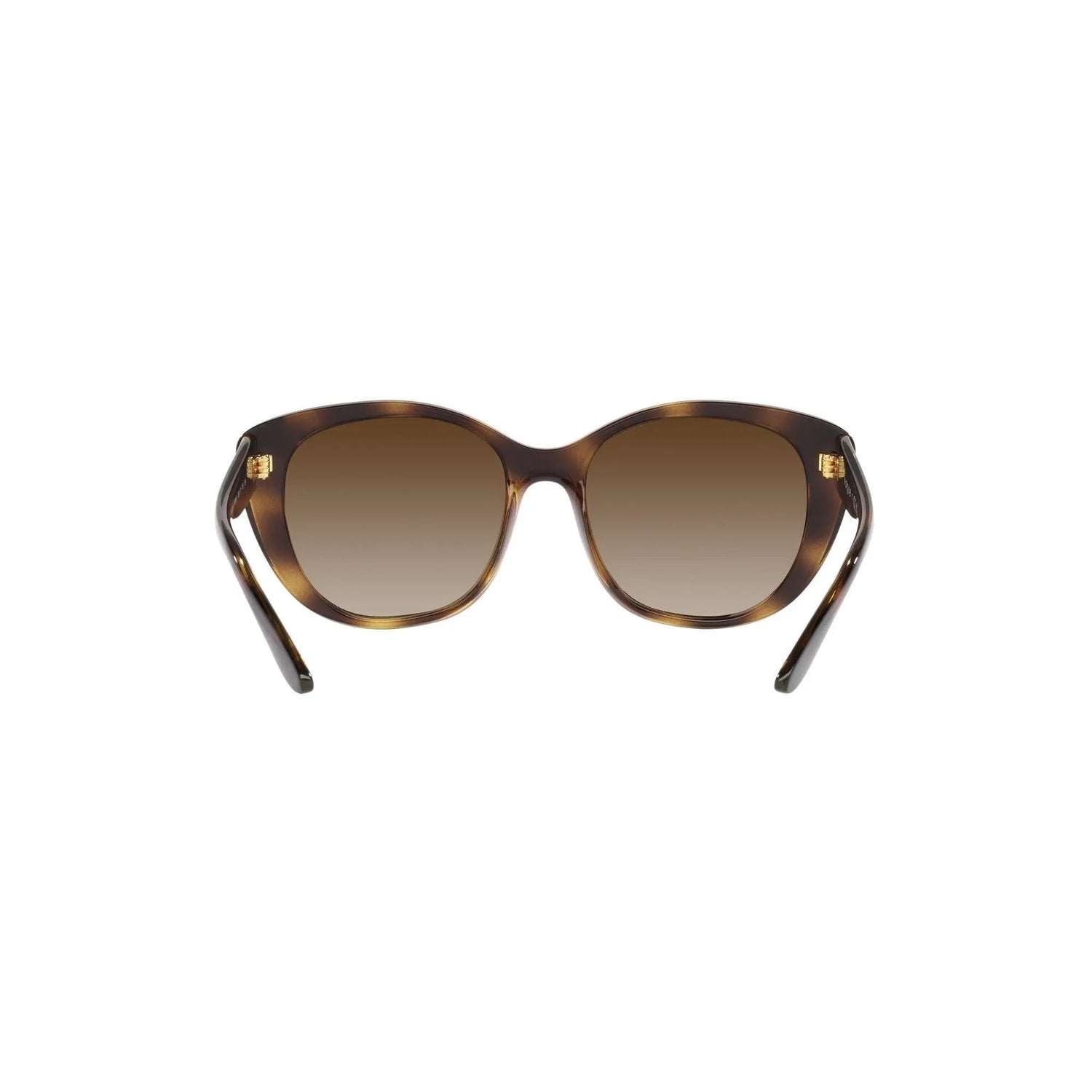 LENTES DE SOL UV400 MUJER VO5457S W65613 VOGUE - SUNTIMESTORE.COM
