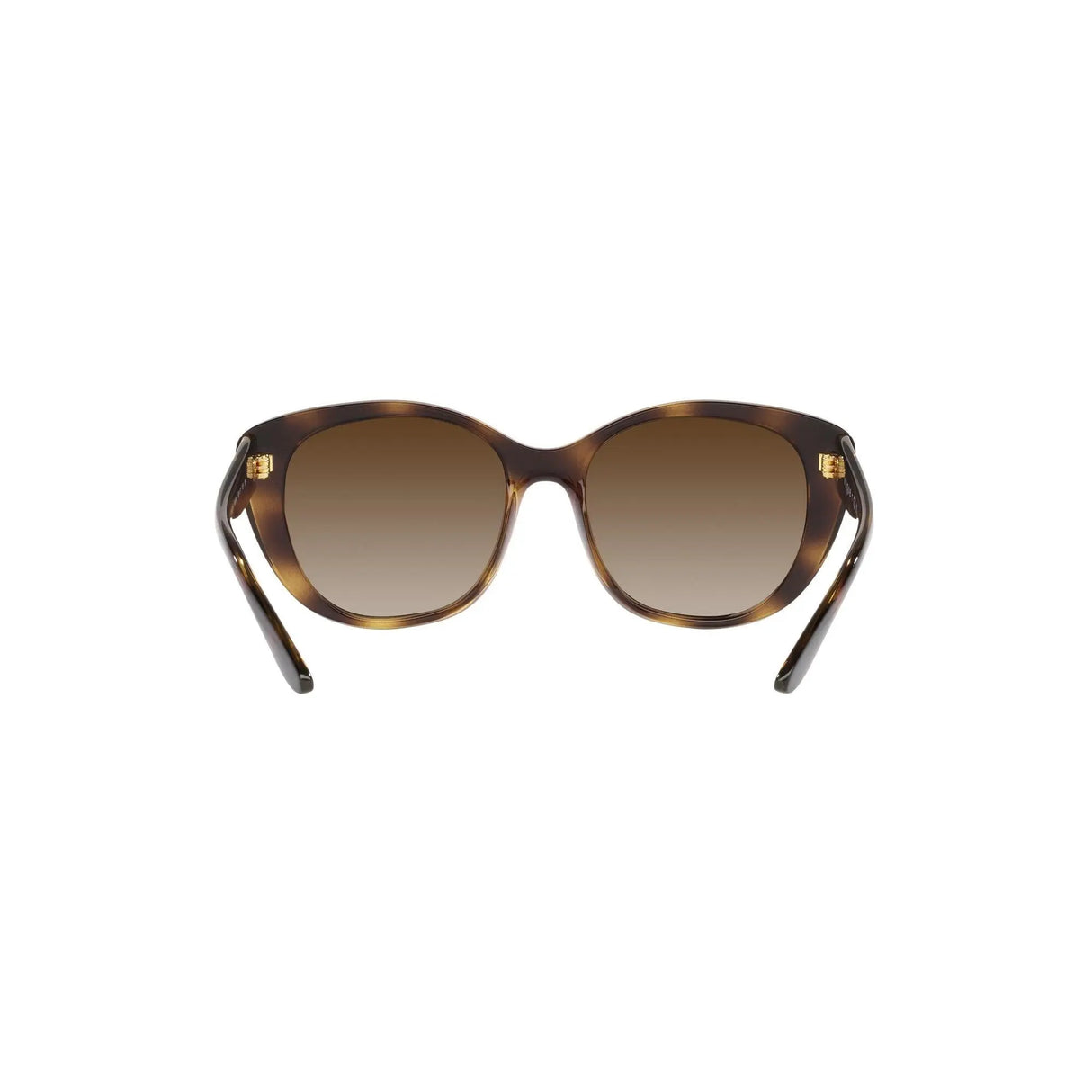 LENTES DE SOL UV400 MUJER VO5457S W65613 VOGUE - SUNTIMESTORE.COM